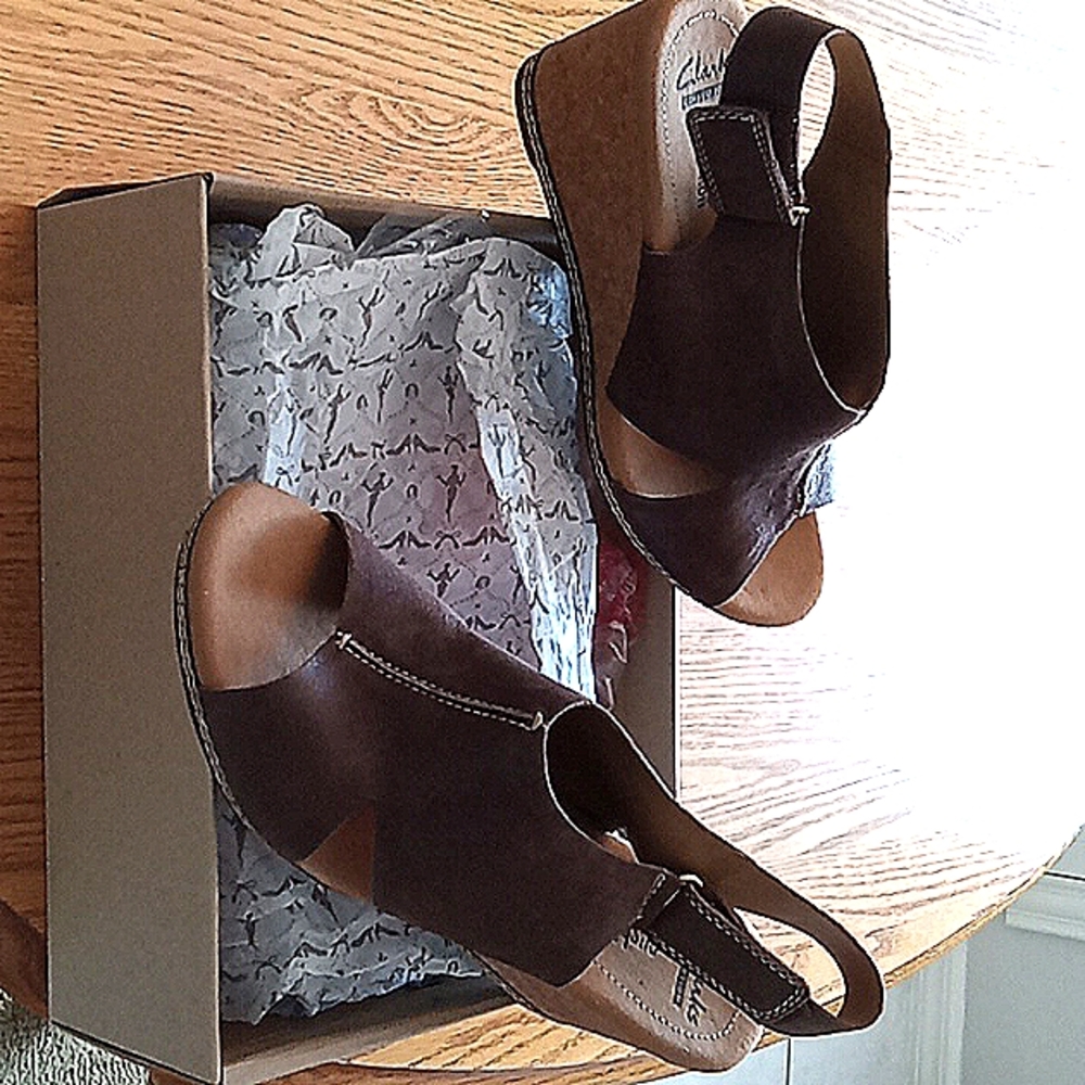 Women's Shoes